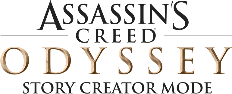 Assassin's Creed Odyssey | Ubisoft | GameStop